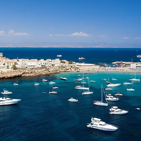 Lägenhet 12- Apmto Playa Albufereta Rocafel 5 *